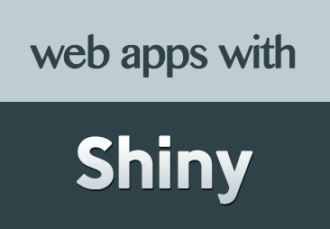 web-apps-shiny-featured