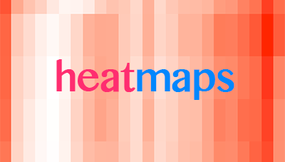 Building Heatmaps in R with ggplot2 package | DataScience+