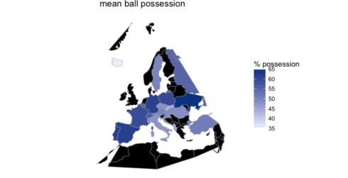 ball_possession_map