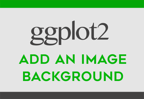 How to add a background image to ggplot2 graphs – DataScience+