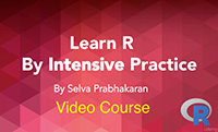 udemy r studio udemy r studio