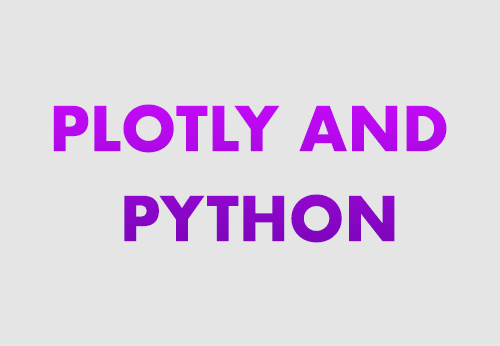 python-plotly-how-to-show-legend-in-single-trace-scatterplot-with-riset