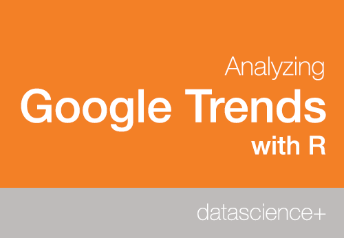 2015 google trends data shoes