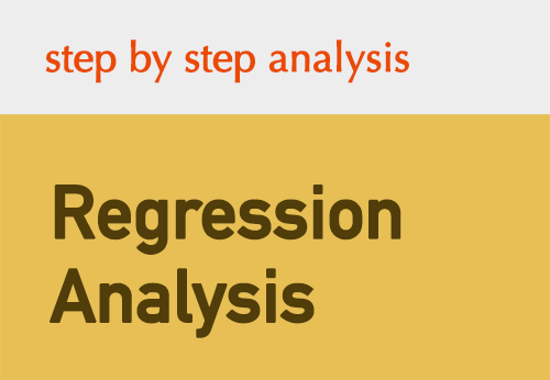 Extract Fred Data For Ols Regression Analysis A Complete R Tutorial Datascience