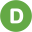 datascienceplus.com-logo