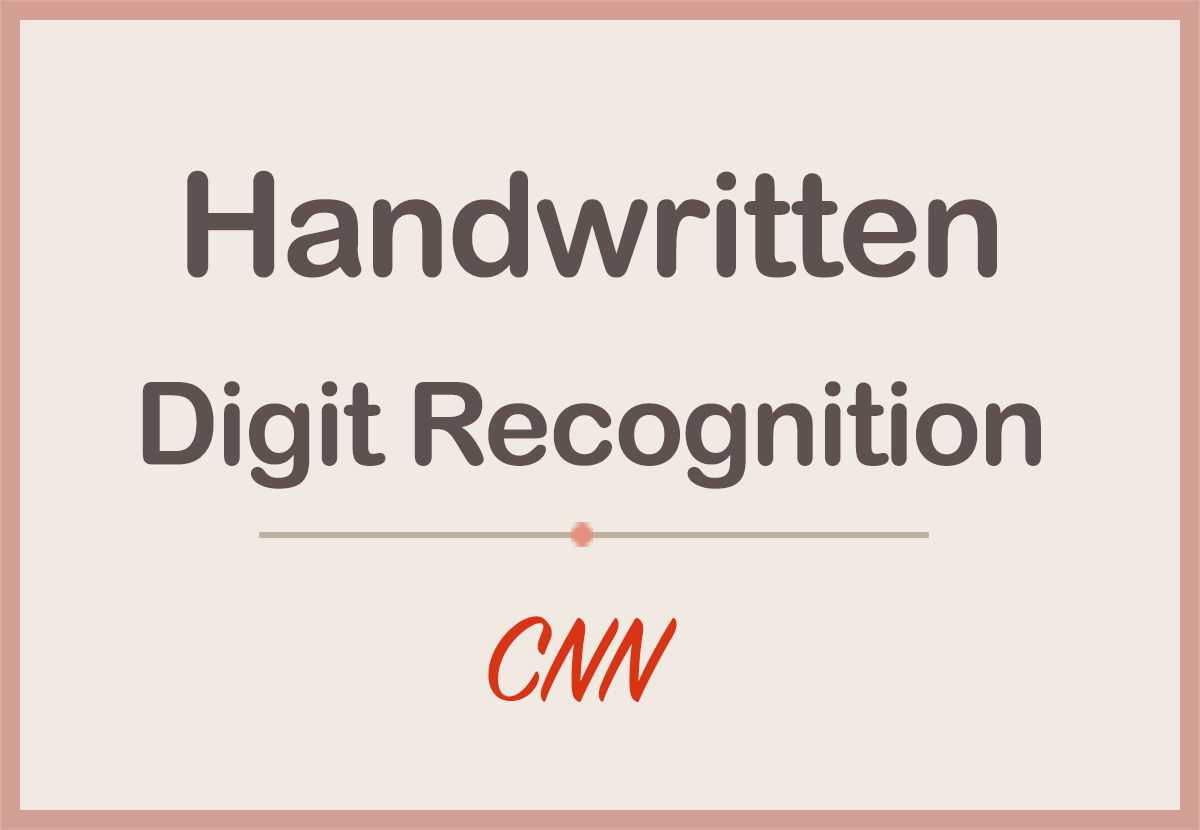 handwritten-digit-recognition-with-cnn-datascience