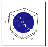 Calculus in R | R-bloggers