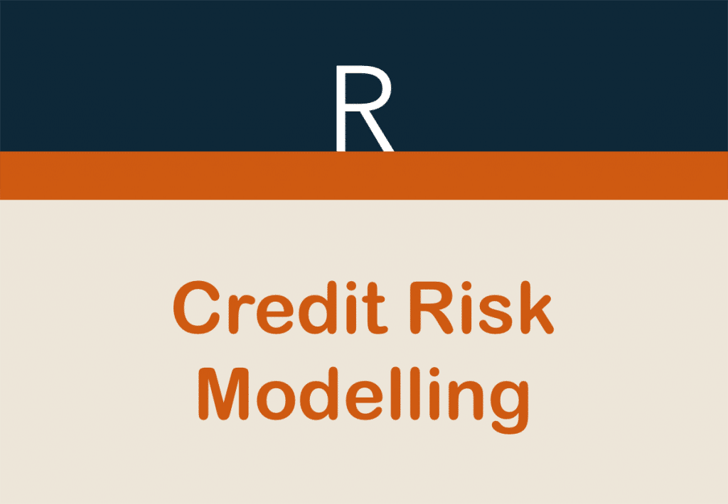 credit risk engine