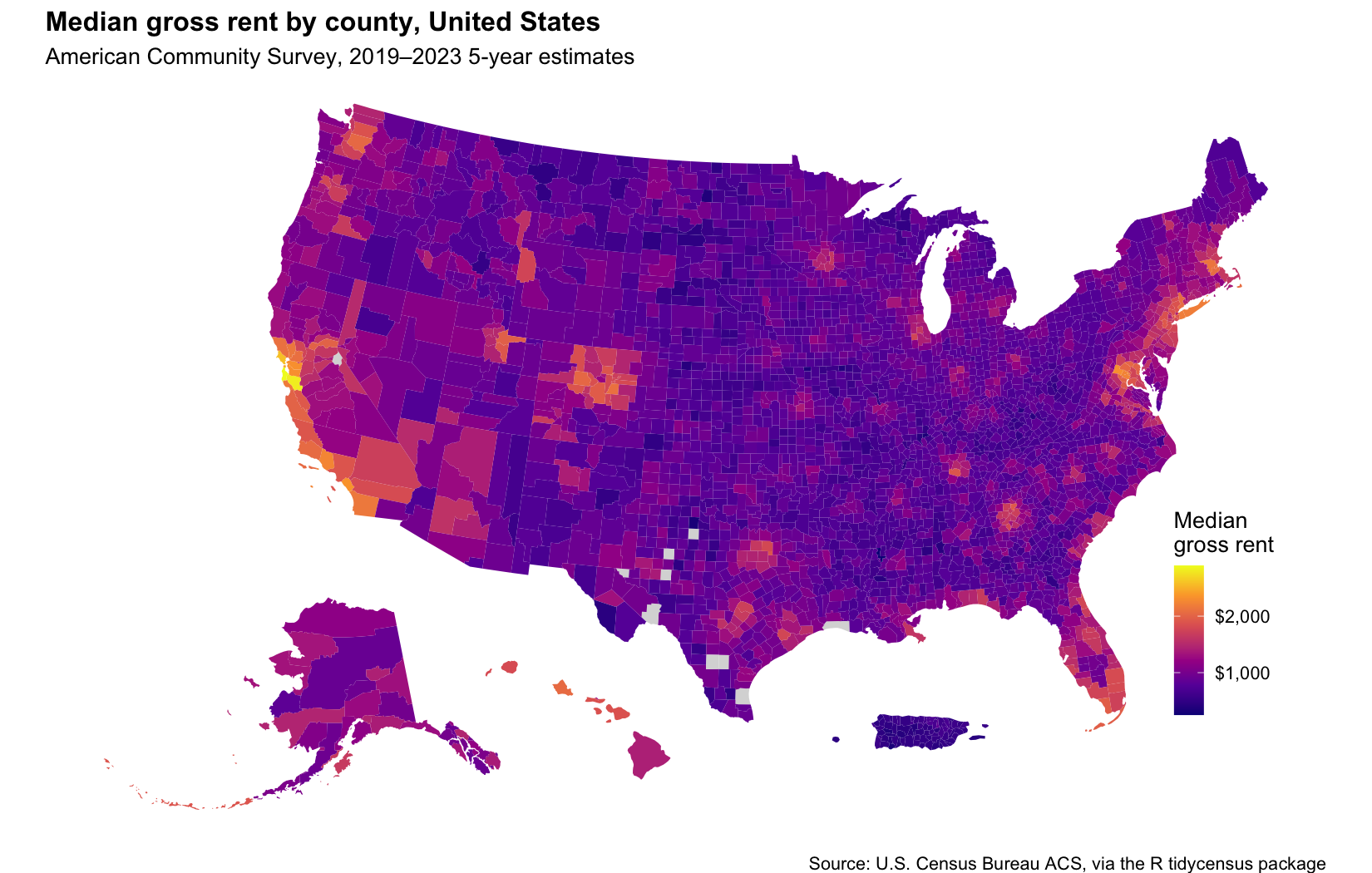 plot of chunk map