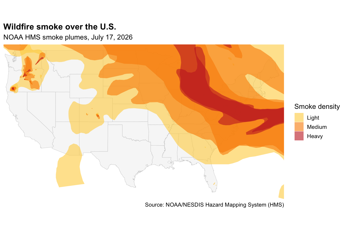 plot of chunk map
