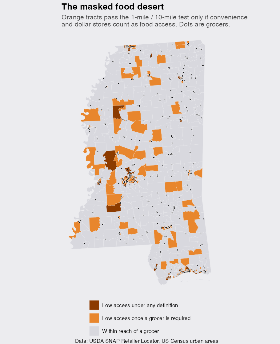 plot of chunk masked-map