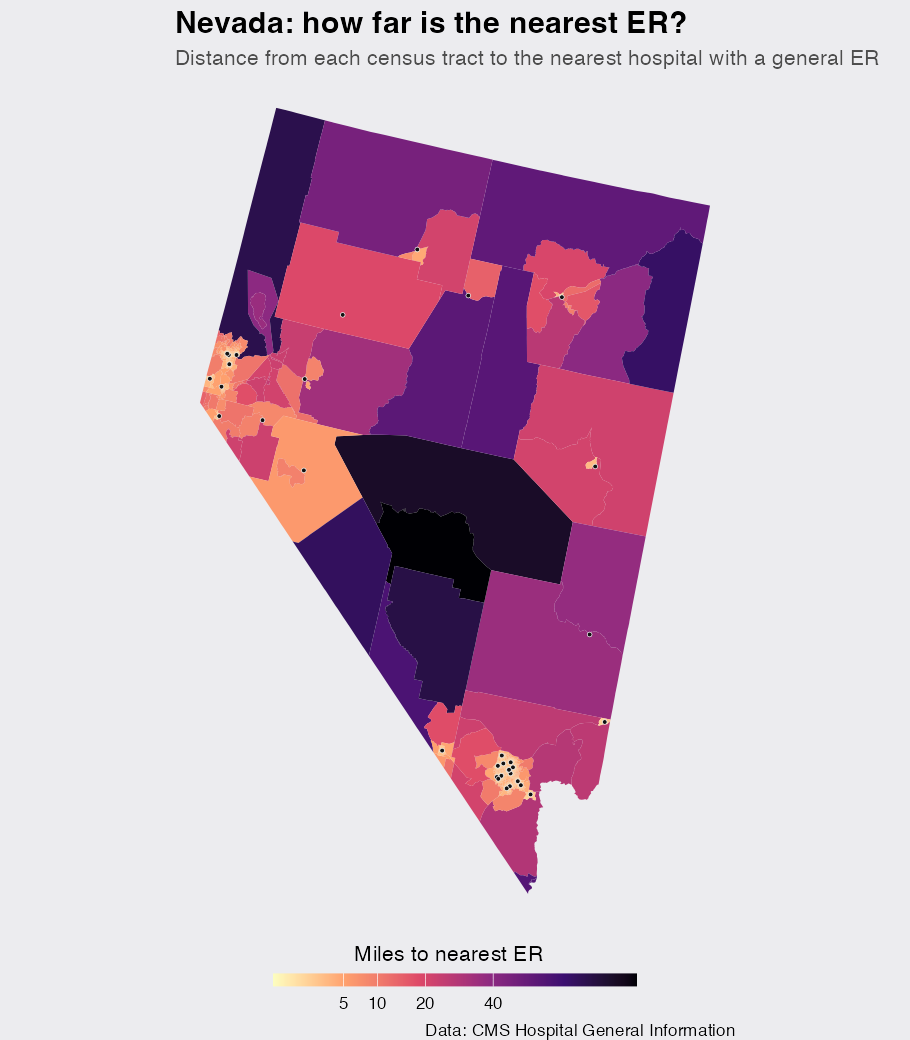 plot of chunk map