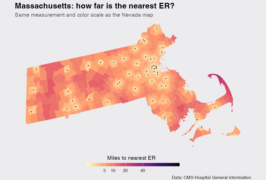 plot of chunk map-ma